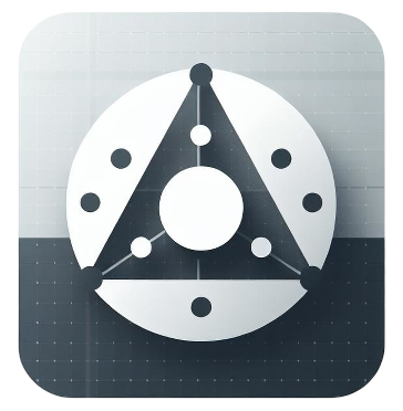 PredictiveAI Logo